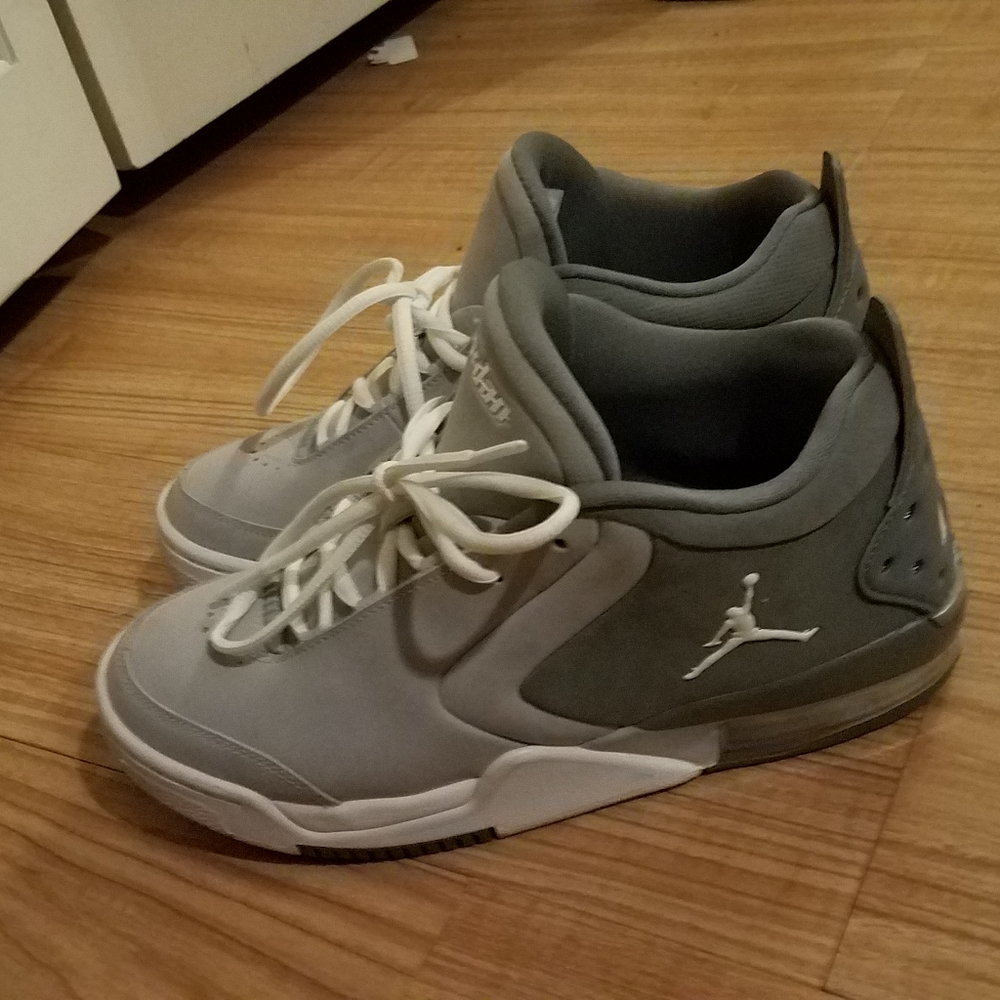 Jordan - Picture 2 of 5